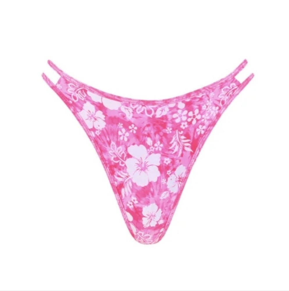Kulani Kinis Bottom - Picture 3 of 3